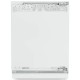 Liebherr Mini Bar 106lt NoFrost Υ88xΠ60xΒ56εκ. Λευκό URd 3601 Liebherr Mini Bar 106lt NoFrost Υ88xΠ60xΒ56εκ. Λευκό URd 3601